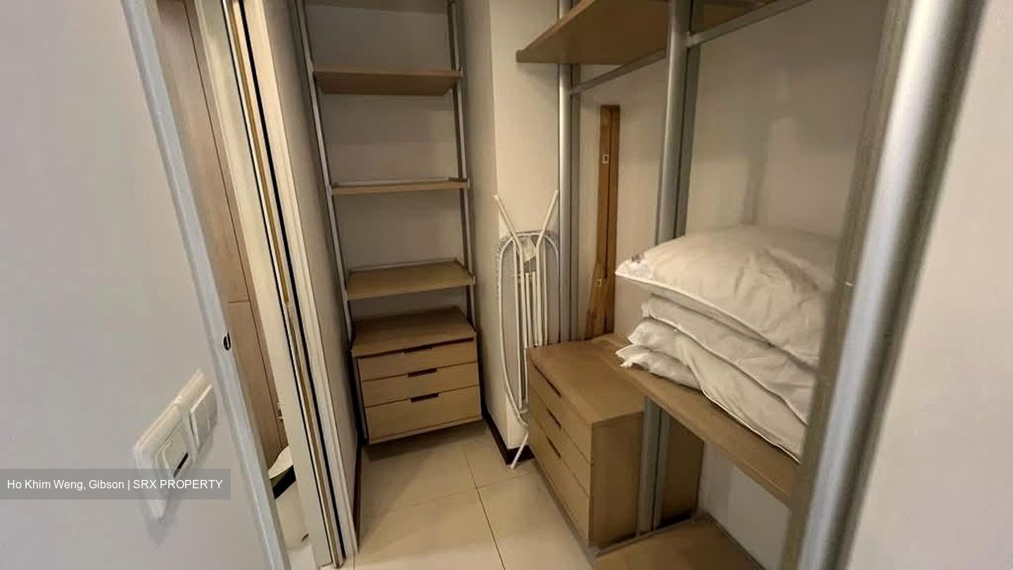 The Sail @ Marina Bay (D1), Apartment #576713281